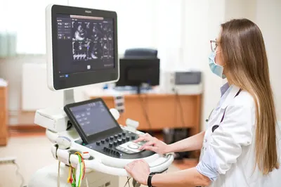 REHABILITACJA Warszawa Medikar - Fizjoterapia - Klinika rehabilitacji - Rehabilitacja dzieci NFZ